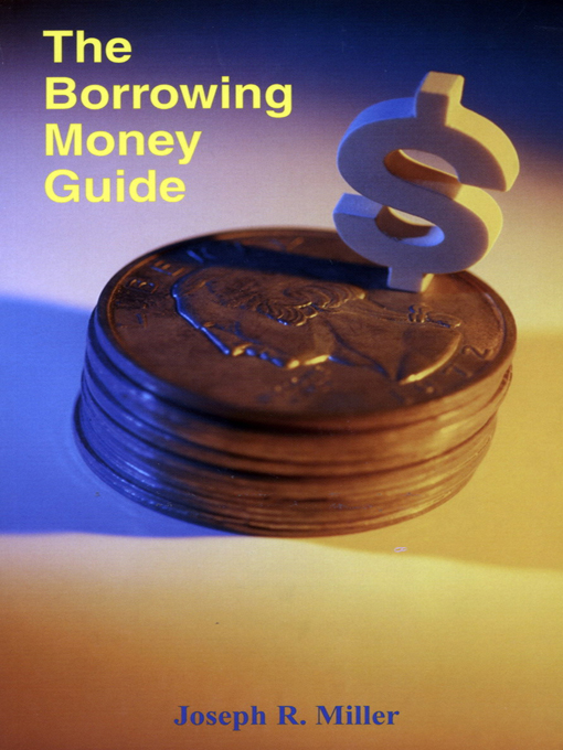 Click image to view full cover